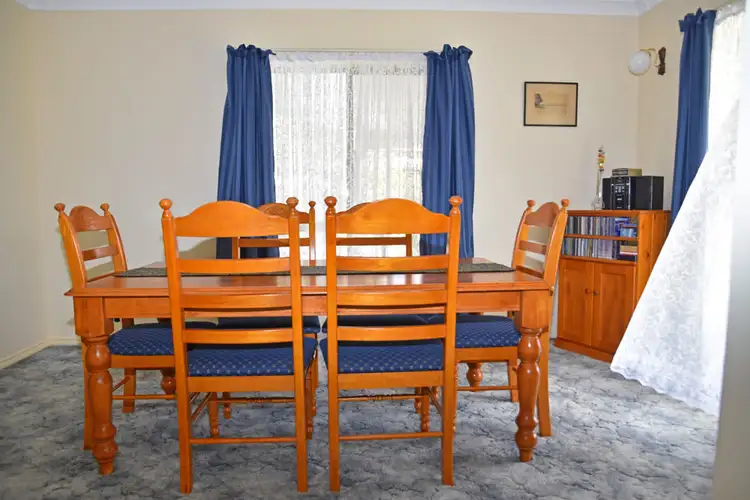 Seventh view of Homely house listing, 68 - 70 Havelock, Lawrence NSW 2460