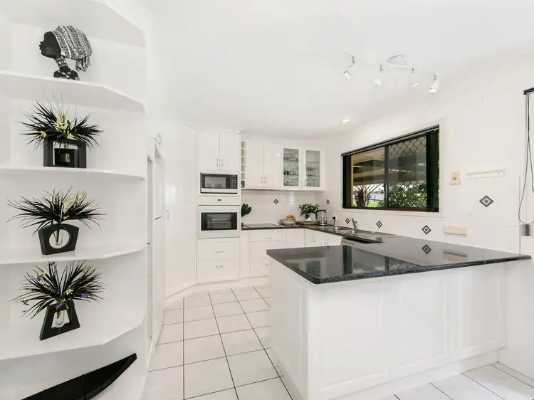 Main view of Homely house listing, 27 Meadow Brook Crescent, Merrimac QLD 4226