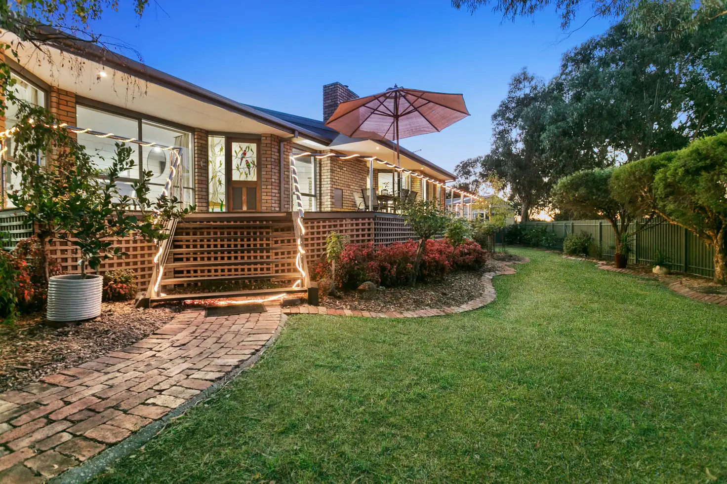 Main view of Homely house listing, 5 Brigantine Court, Frankston VIC 3199