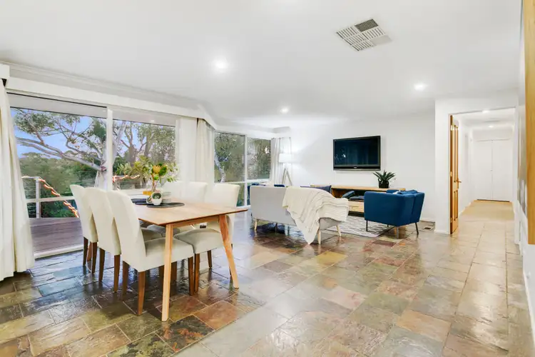 Fourth view of Homely house listing, 5 Brigantine Court, Frankston VIC 3199