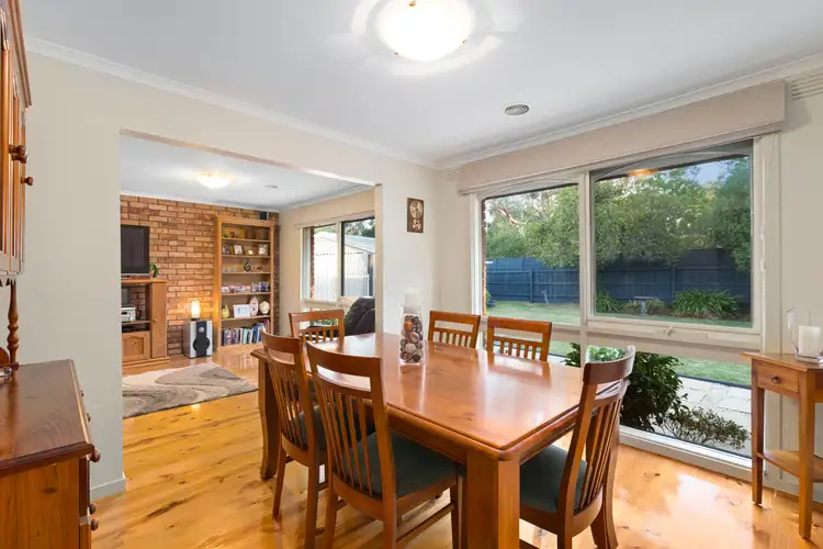 Third view of Homely house listing, 10 Partridge Crescent, Frankston VIC 3199