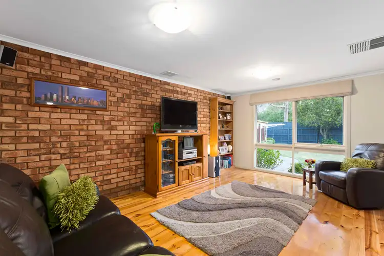 Fourth view of Homely house listing, 10 Partridge Crescent, Frankston VIC 3199