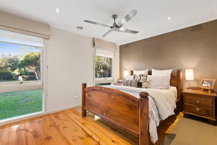 Fifth view of Homely house listing, 10 Partridge Crescent, Frankston VIC 3199