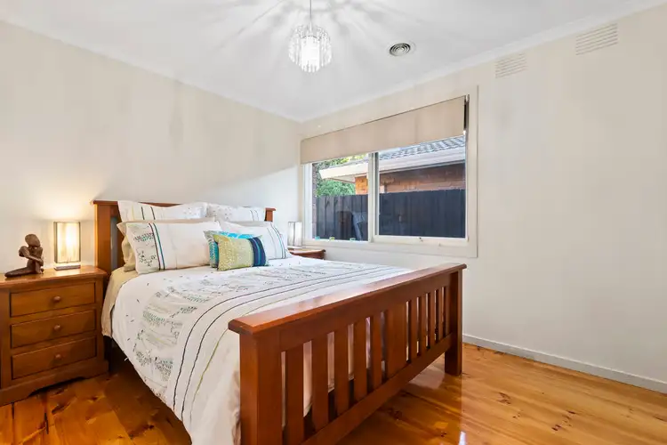 Sixth view of Homely house listing, 10 Partridge Crescent, Frankston VIC 3199