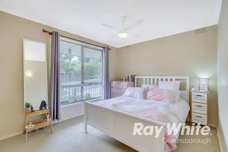 Sixth view of Homely house listing, 2/227-229 Nepean Street, Greensborough VIC 3088