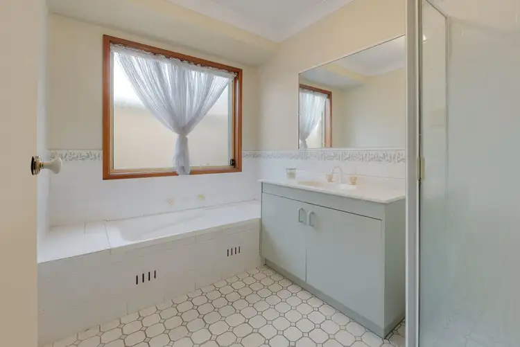 Fifth view of Homely house listing, 17 Kiber Drive, Glenmore Park NSW 2745