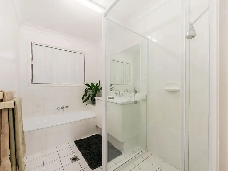 Fifth view of Homely house listing, 21/14 Bourton Road, Merrimac QLD 4226