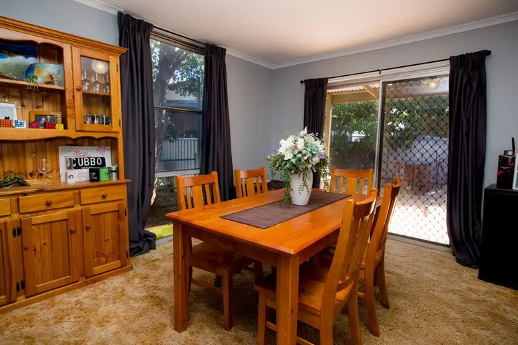 Third view of Homely house listing, 34 Vale Street, Nagambie VIC 3608