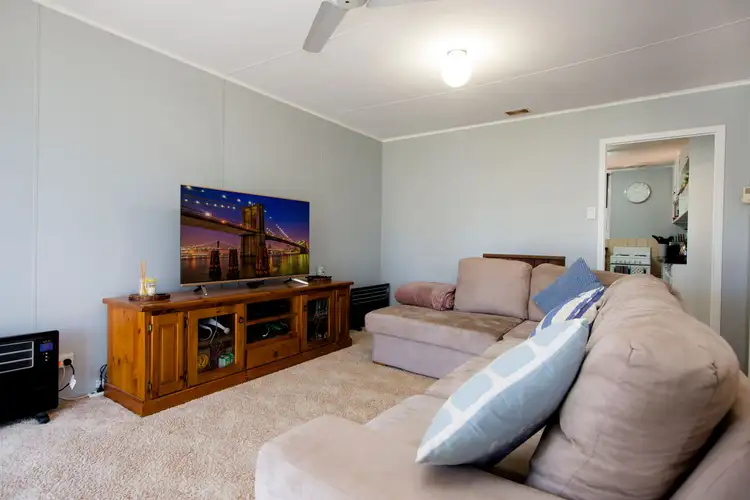 Fifth view of Homely house listing, 34 Vale Street, Nagambie VIC 3608