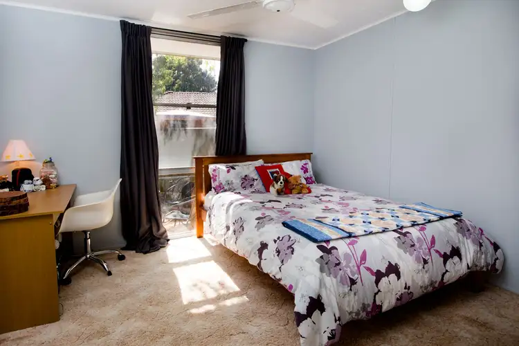 Sixth view of Homely house listing, 34 Vale Street, Nagambie VIC 3608