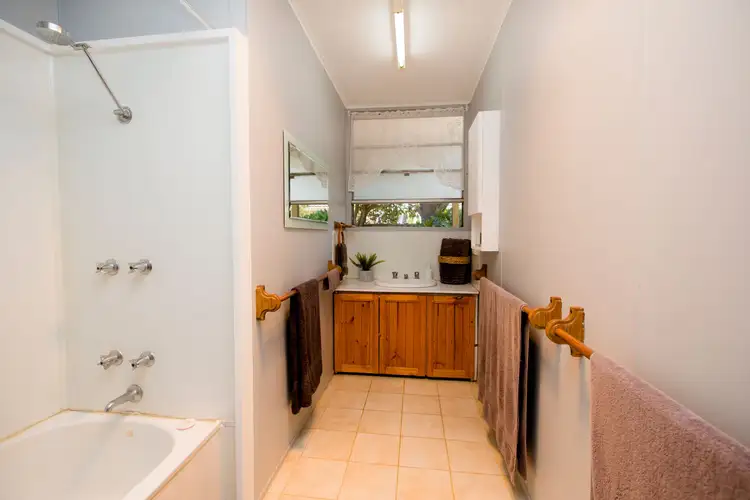 Seventh view of Homely house listing, 34 Vale Street, Nagambie VIC 3608