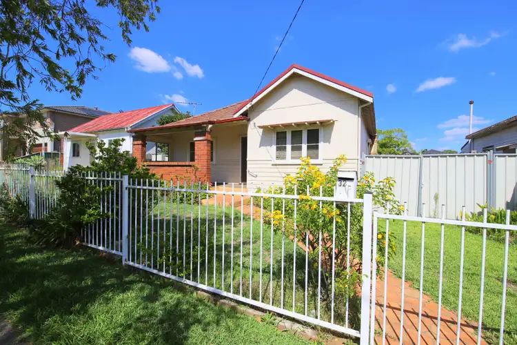 Second view of Homely house listing, 32 Petunia Avenue, Bankstown NSW 2200