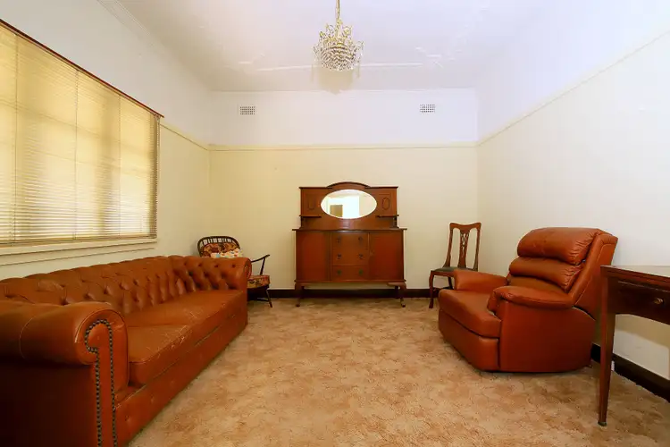Third view of Homely house listing, 32 Petunia Avenue, Bankstown NSW 2200