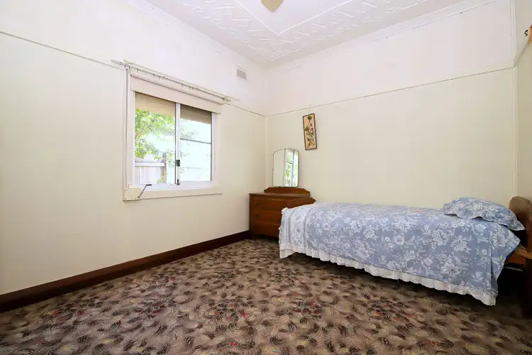 Sixth view of Homely house listing, 32 Petunia Avenue, Bankstown NSW 2200
