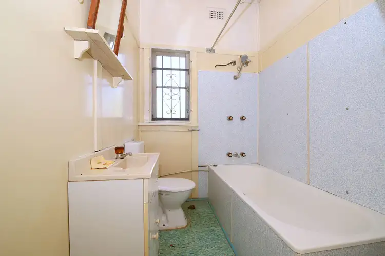 Seventh view of Homely house listing, 32 Petunia Avenue, Bankstown NSW 2200