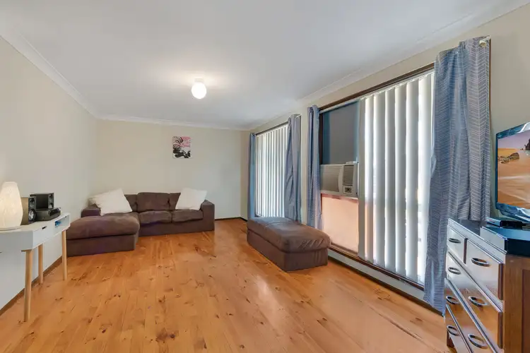 Second view of Homely house listing, 7 Millstream Road, Werrington Downs NSW 2747