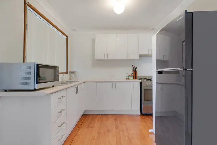 Third view of Homely house listing, 7 Millstream Road, Werrington Downs NSW 2747