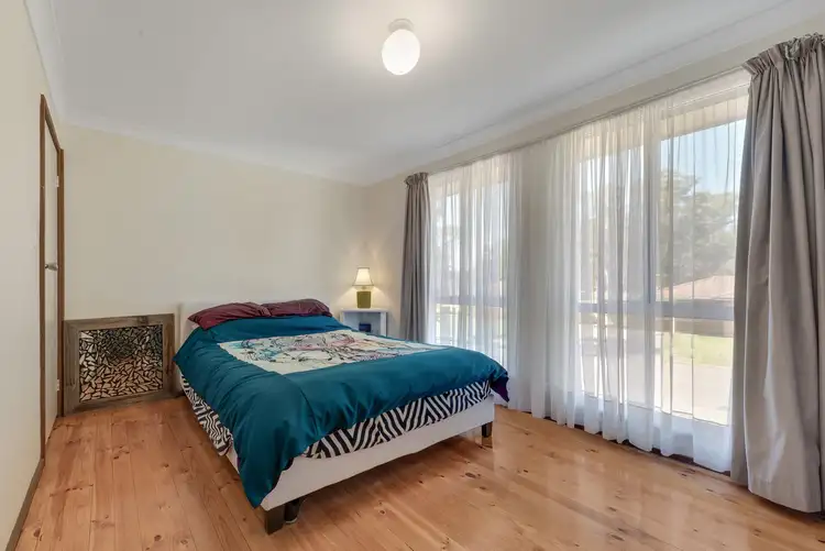 Fifth view of Homely house listing, 7 Millstream Road, Werrington Downs NSW 2747