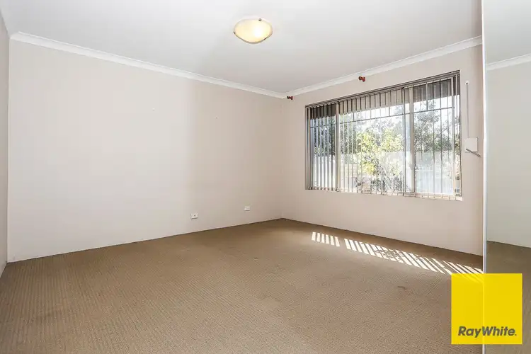 Sixth view of Homely house listing, 2 Burnett Drive, Clarkson WA 6030