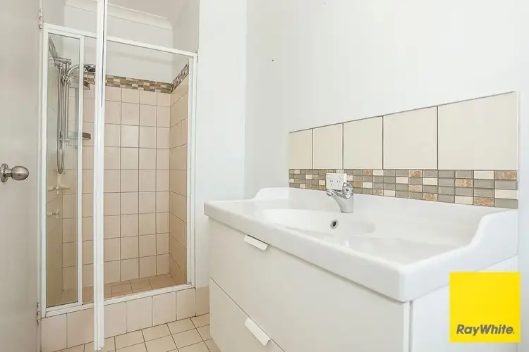Seventh view of Homely house listing, 2 Burnett Drive, Clarkson WA 6030