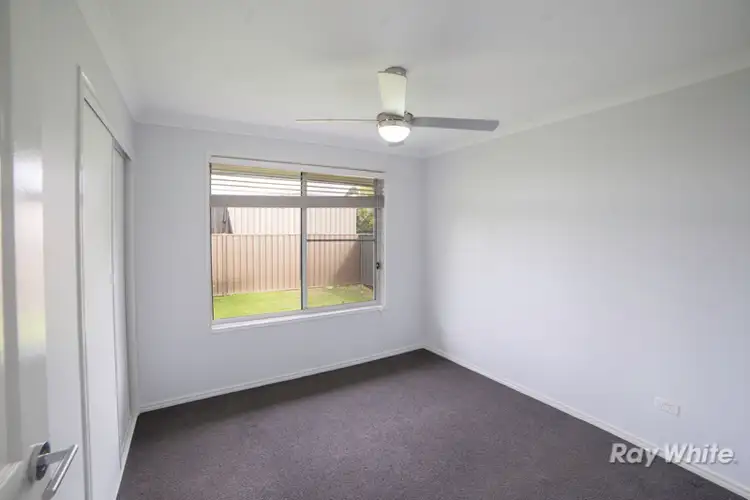 Sixth view of Homely house listing, 3 Babinda Court, Grafton NSW 2460