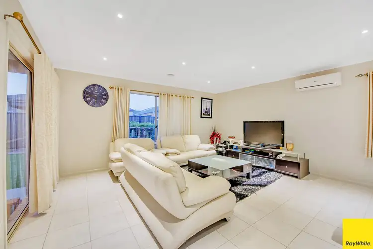 38 TONY Drive, Truganina VIC 3029