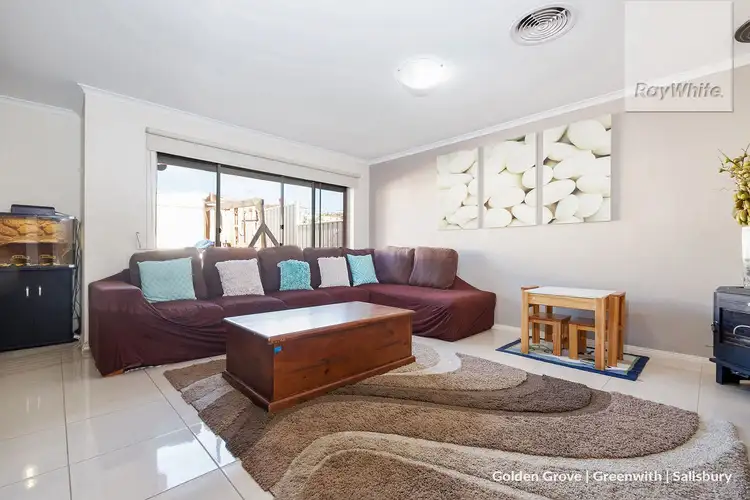 Third view of Homely house listing, 20 Admiralty Circuit, Smithfield SA 5114