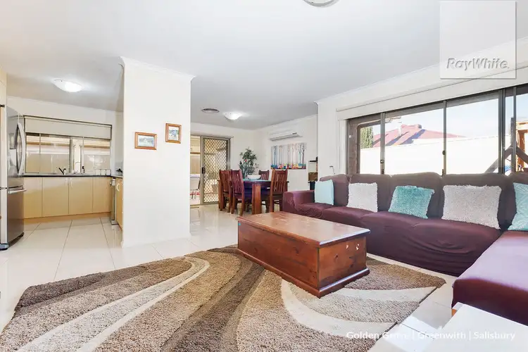 Fourth view of Homely house listing, 20 Admiralty Circuit, Smithfield SA 5114