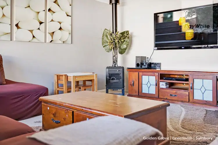 Sixth view of Homely house listing, 20 Admiralty Circuit, Smithfield SA 5114