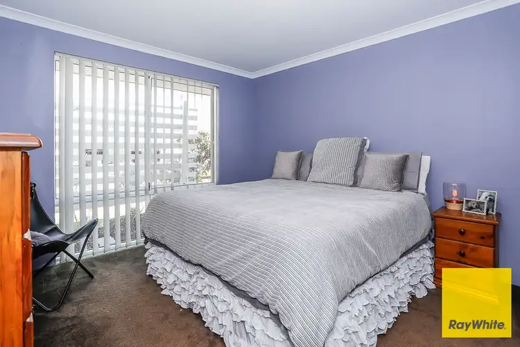 Fifth view of Homely house listing, 19 Caribbean Circuit, Clarkson WA 6030