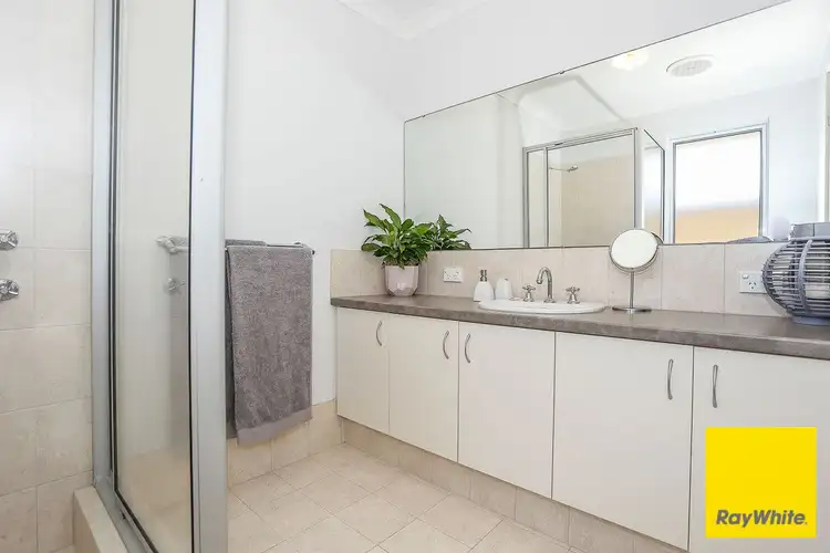 Sixth view of Homely house listing, 19 Caribbean Circuit, Clarkson WA 6030