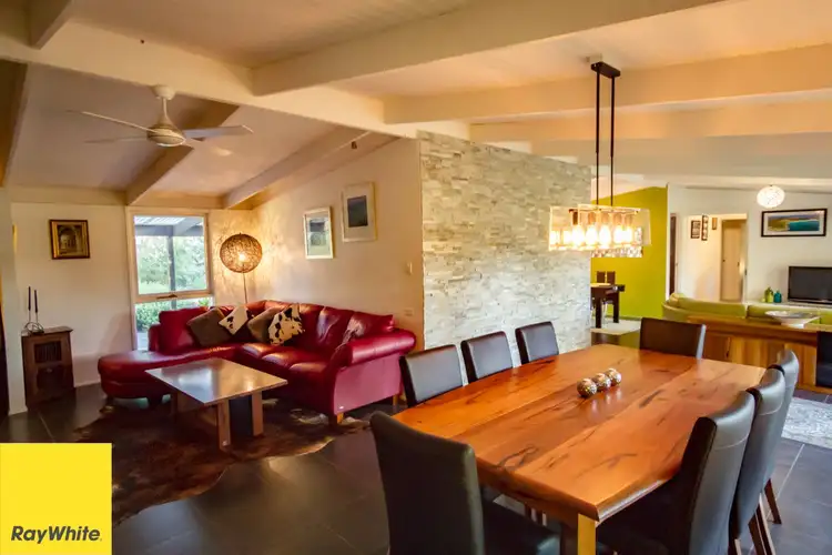 Main view of Homely house listing, 15 Kinsman Drive, Murrumbateman NSW 2582