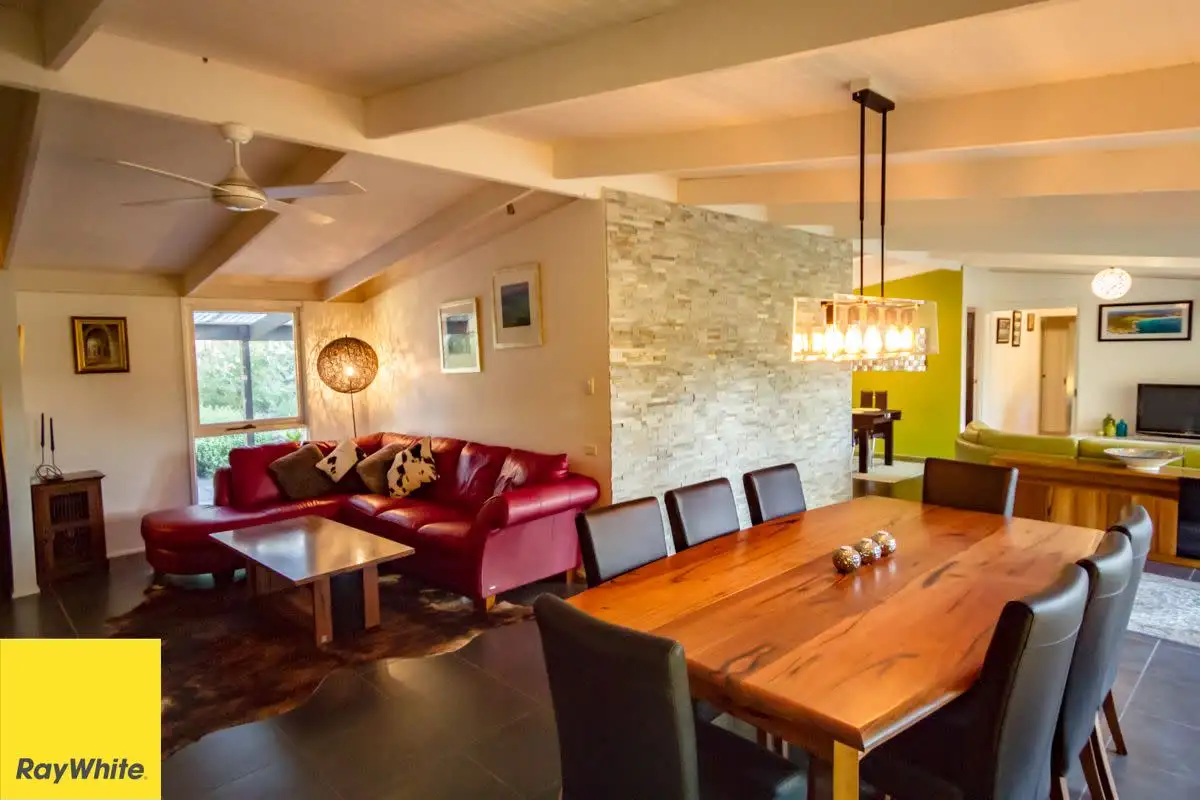 Main view of Homely house listing, 15 Kinsman Drive, Murrumbateman NSW 2582