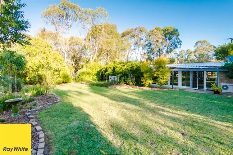 Second view of Homely house listing, 15 Kinsman Drive, Murrumbateman NSW 2582