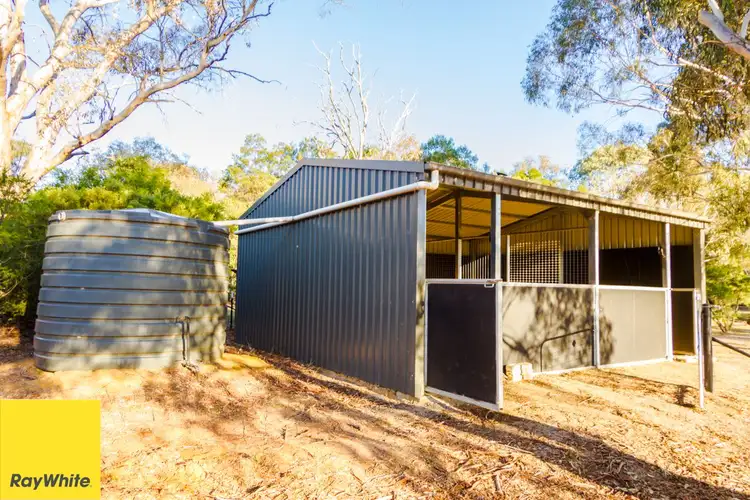 Sixth view of Homely house listing, 15 Kinsman Drive, Murrumbateman NSW 2582