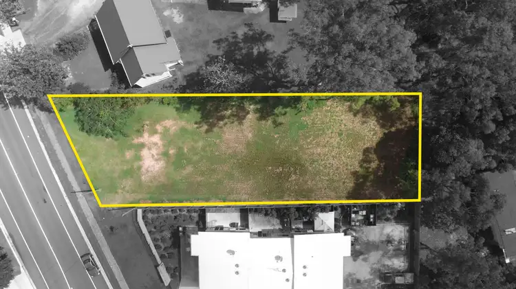 67 Alice Street, Goodna QLD 4300