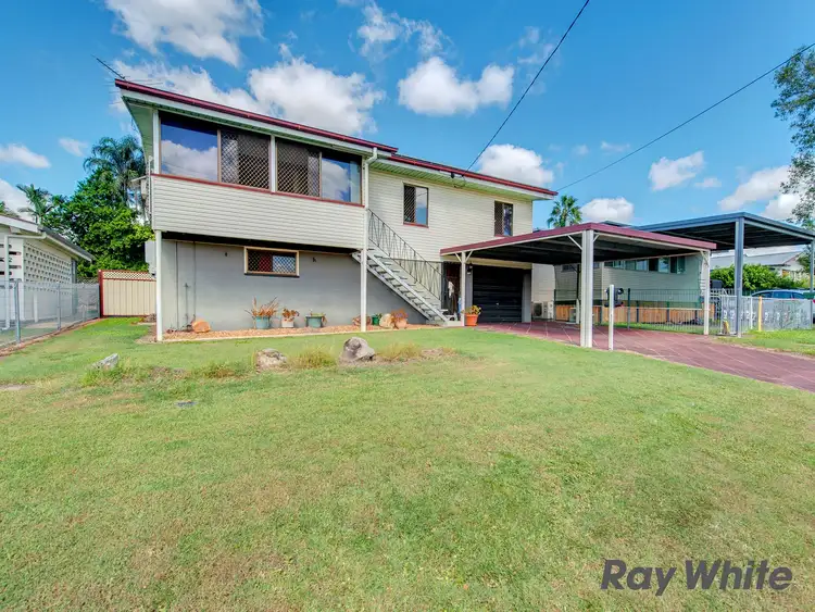 28 Perry Street, Churchill QLD 4305