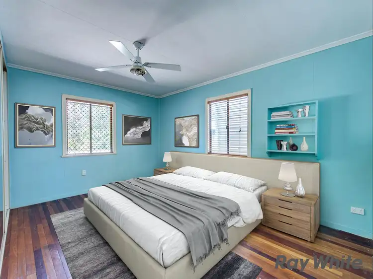 Sixth view of Homely house listing, 28 Perry Street, Churchill QLD 4305