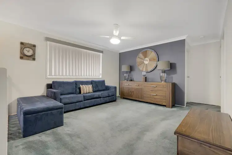 Second view of Homely house listing, Address available on request