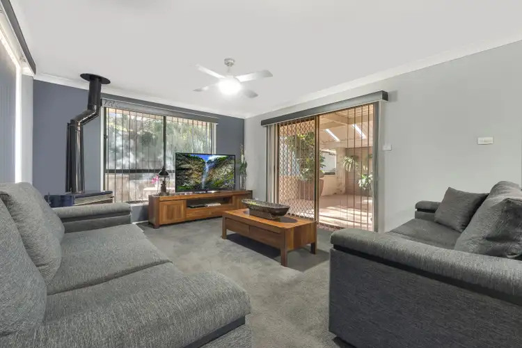 Third view of Homely house listing, Address available on request