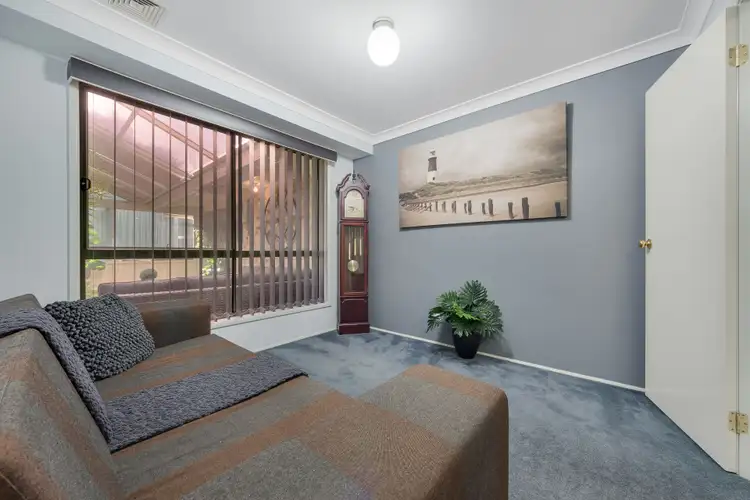 Fourth view of Homely house listing, Address available on request