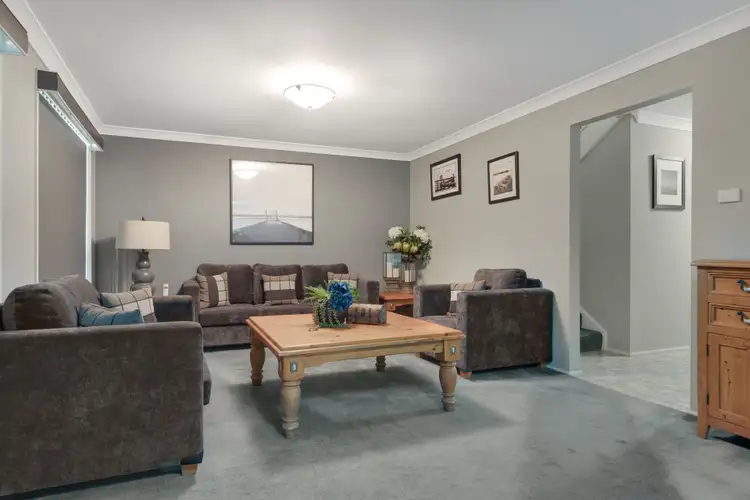 Fifth view of Homely house listing, Address available on request