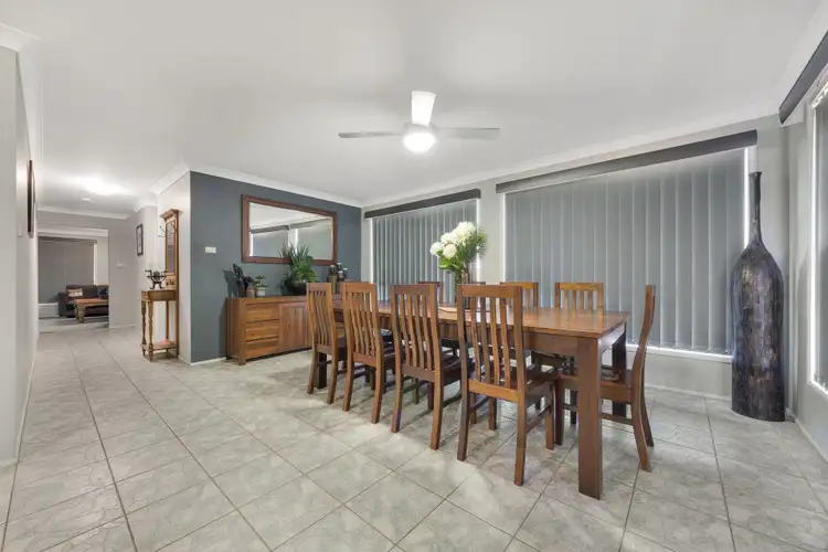 Sixth view of Homely house listing, Address available on request