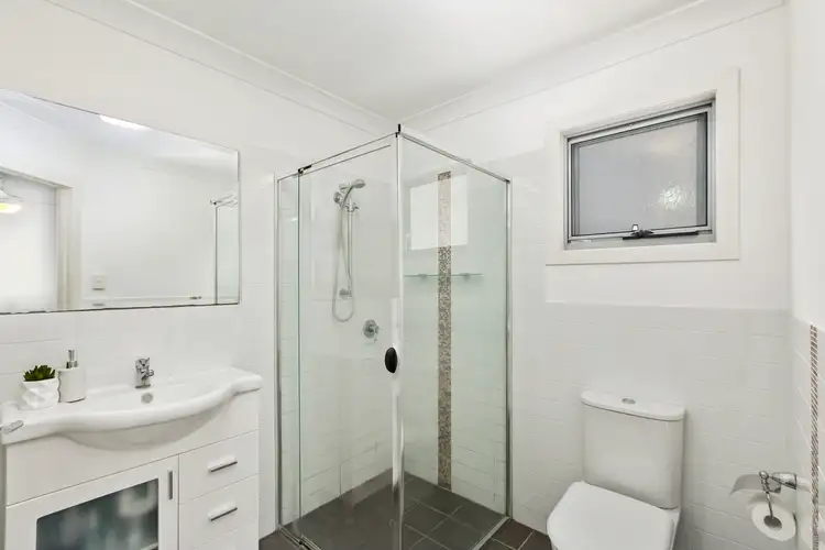 Seventh view of Homely townhouse listing, 1/39 Waldheim Street, Annerley QLD 4103