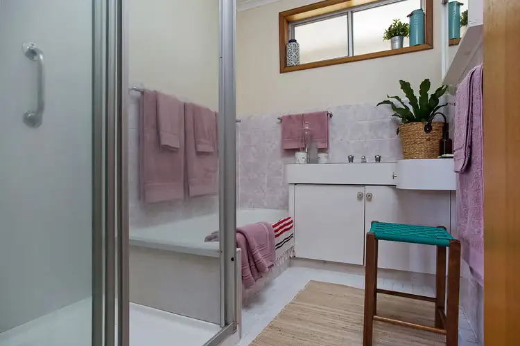 Sixth view of Homely house listing, 40 Fergusson Street, Camperdown VIC 3260