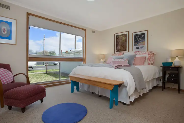 Seventh view of Homely house listing, 40 Fergusson Street, Camperdown VIC 3260