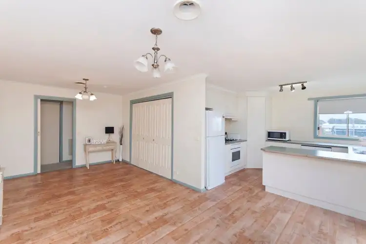 Third view of Homely house listing, 20 Rongoa Drive, Warrnambool VIC 3280