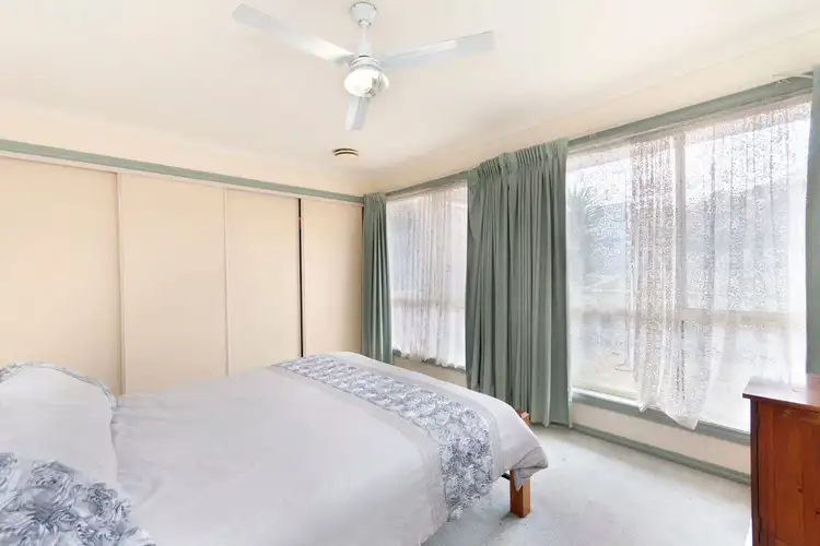 Fourth view of Homely house listing, 20 Rongoa Drive, Warrnambool VIC 3280