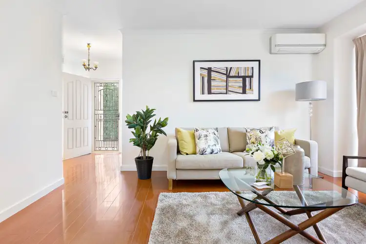 Third view of Homely townhouse listing, 1/76 Cypress Avenue, Glen Waverley VIC 3150