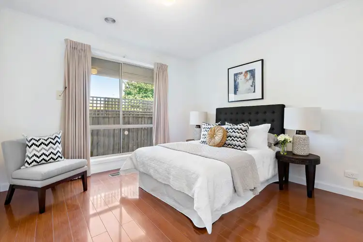 Seventh view of Homely townhouse listing, 1/76 Cypress Avenue, Glen Waverley VIC 3150